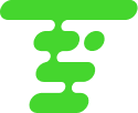 Trellance logo